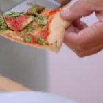 Dead Pizza